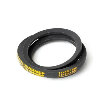 Ремень 11х10-1180 Lw (SPA-1180) вентиляторный (S-POWER) 