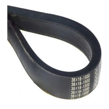 Ремень 32х16-1450 (28х16-1450) Lw 1375 Li (S-Power) факт. 7скл. 38х18-1500 Lw 1440 Li (S-Power) 4шт