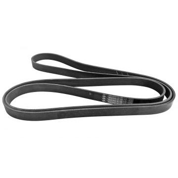 Ремень B5 80649 (2-000067745 Claas) (1426744 Gates) Armacord