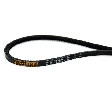 Ремень 11х10-1180 Lw (XPA-1180) вентиляторный ЗУБЧАТЫЙ (S-POWER)