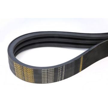 Ремень 3HBX-2650 Lw 2662 La 2588 Li ЗУБЧАТЫЙ AGROHARD (S-POWER)