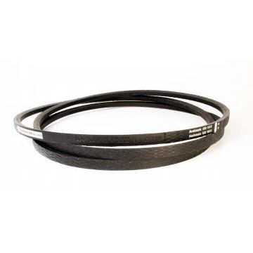 Ремень С-195-5000 Lw 4950 Li (S-Power)