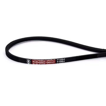 Ремень B-2990 Lw 2950 Li (S-POWER)