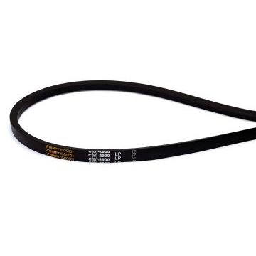 Ремень B-2990 Lw 2950 Li (S-POWER)