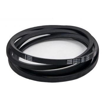 Ремень SPC 4250 Lw 4280 La S-Power