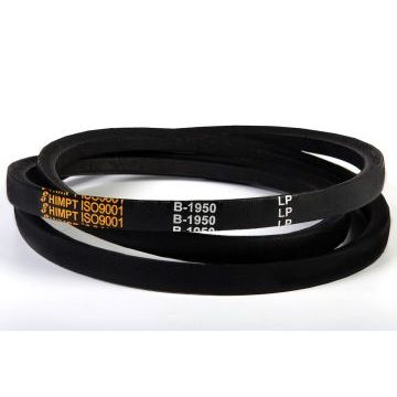 Ремень C-2000 Lw 1950 Li (S-POWER)