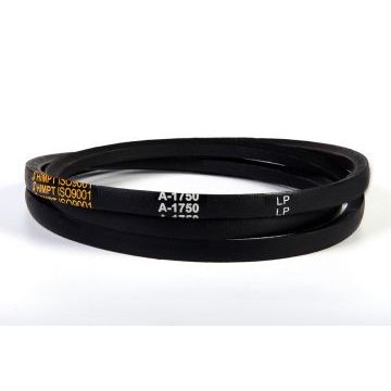 Ремень C-1800 Lw 1750 Li (S-POWER)