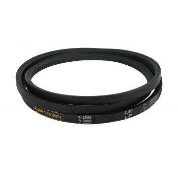 Ремень A-2000 Lw 1970 Li S-Power