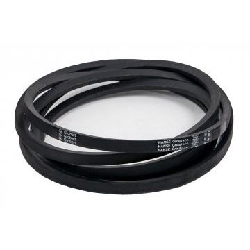 Ремень SPC 4250 Lw 4280 La S-Power