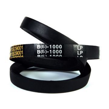 Ремень B-1000 Lw 960 Li (S-POWER)
