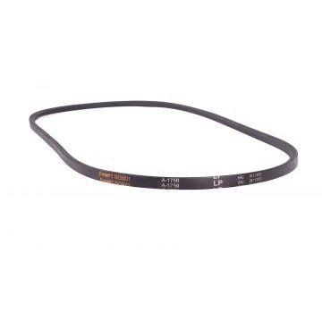 Ремень B-1790 Lw 1750 (S-POWER)