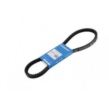 Ремень BX-943 Lw 903 Li (B-943) ЗУБЧАТЫЙ (S-POWER)