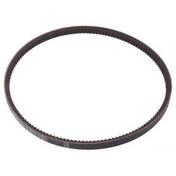 Ремень 14х10-887 Lw вентиляторный (S-POWER) 