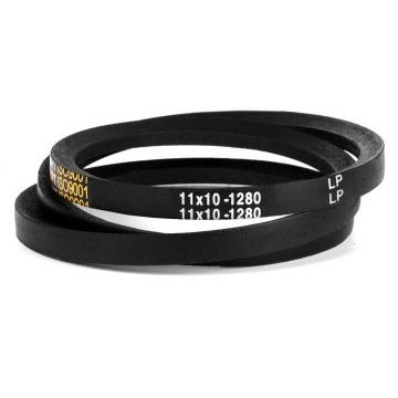 Ремень 11х10-1280 Lw (SPA-1280) вентиляторный (S-POWER) 