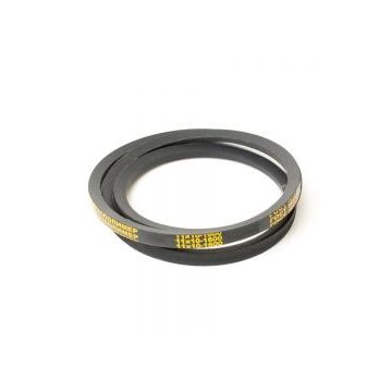 Ремень C-63 - 1650 Lw 1600 Li DIN 2215 S-Power MQ (Китай)