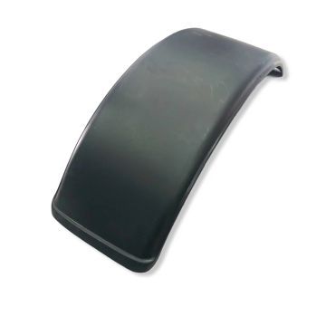 Крыло 1221-8403014-Б1 (пластик) переднее (левое) (РУП МТЗ) Крыло 1221-8403014-Б1 (пластик) переднее (левое) (РУП МТЗ)