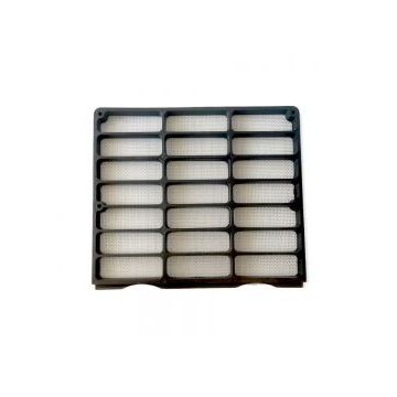 Решетка 80-8401070 капота верхняя Решетка 80-8401070 капота верхняя