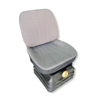 Сиденье 80-6800010 высокая спинка Сиденье 80-6800010 высокая спинка