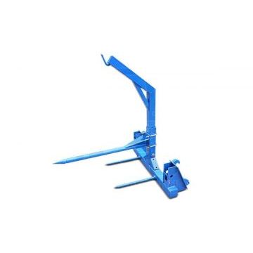 Приспособление ПКУ-0,8-16 для погрузки рулонов и контейнеров Приспособление ПКУ-0,8-16 для погрузки рулонов и контейнеров