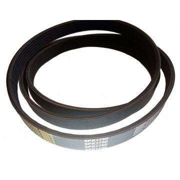 Ремень 8РК-1790 Optibelt (Германия) Ремень 8РК-1790 Optibelt (Германия)