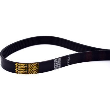 Ремень 8РК-1790 Optibelt (Германия) Ремень 8РК-1790 Optibelt (Германия)