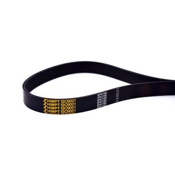 Ремень 8РК-1790 Optibelt (Германия) Ремень 8РК-1790 Optibelt (Германия)