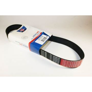 Ремень РСМ 6201375 Optibelt двуручьевой(КВ2-НВ 5362)