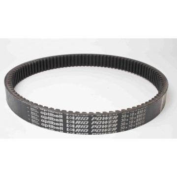 Ремень РСМ 6201376 Optibelt узкого сеч (SPBх2360)