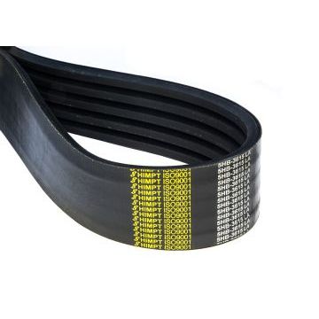 Ремень РСМ 6201015 Optibelt (5HB-3615) Ремень РСМ 6201015 Optibelt (5HB-3615)
