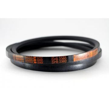 Ремень РСМ 6201376 Optibelt узкого сеч (SPBх2360)