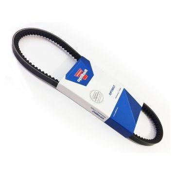 Ремень Optibelt 13x1030 Ремень Optibelt 13x1030