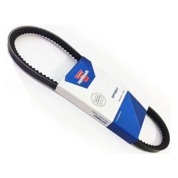 Ремень Optibelt AVX 13x1175 Ремень Optibelt AVX 13x1175