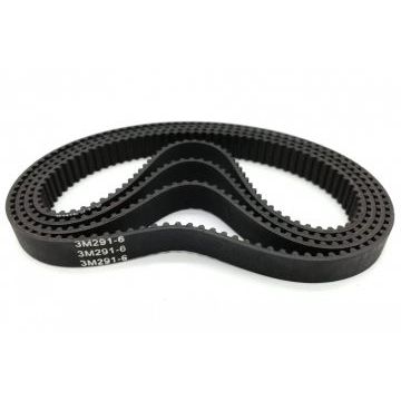 Ремень Optibelt 52х16x1250 вариаторный (зубчатый) Ремень Optibelt 52х16x1250 вариаторный (зубчатый)