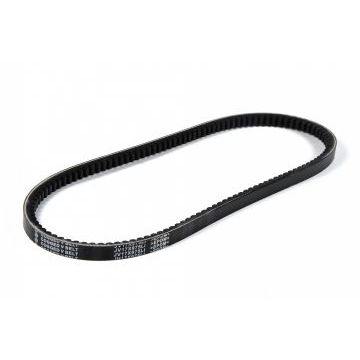 Ремень РСМ 6201080 Optibelt (X17x1315) Ремень РСМ 6201080 Optibelt (X17x1315)