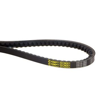 Ремень 14х13-1600 Яр