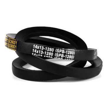 Ремень 14х13-1280 Яр