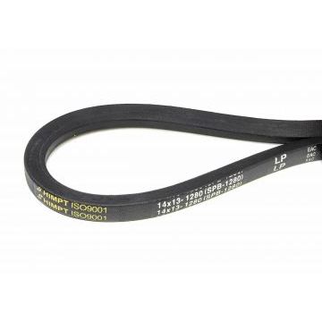 Ремень 14х13-1280 Яр