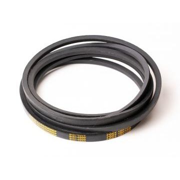 Ремень С-4500 Яр