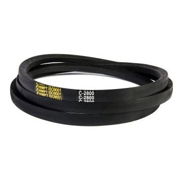 Диск 28071305 прямой зубчатый 520х6 HORSCH