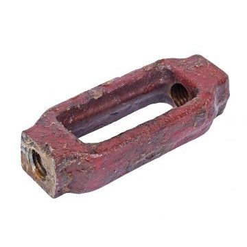 Стяжка 1220-4605103 Стяжка 1220-4605103