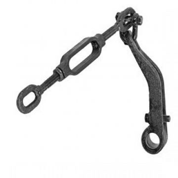 Стяжка 1220-4605515 Стяжка 1220-4605515