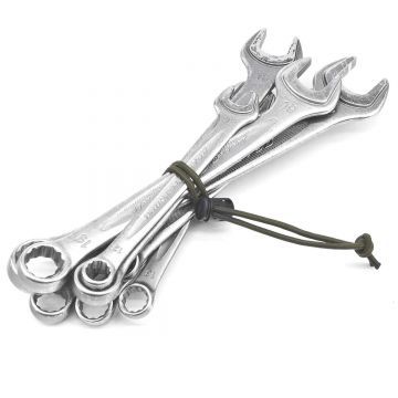 Стяжка 1220-4605515 Стяжка 1220-4605515