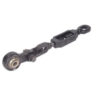 Стяжка 1220-4605120 (аналог) Стяжка 1220-4605120 (аналог)