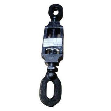 Стяжка 1220-4605125 задней навески МТЗ-1221 (ВЗТЗЧ) Стяжка 1220-4605125 задней навески МТЗ-1221 (ВЗТЗЧ)