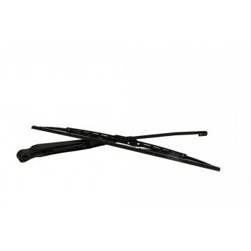 Рычаг 420 мм Т240-5205300