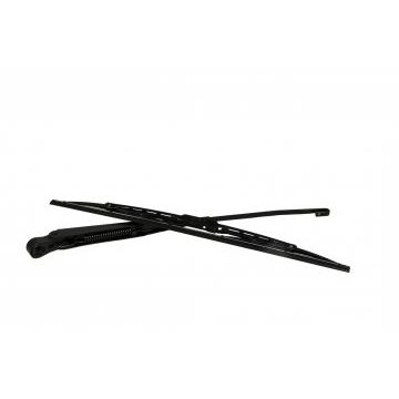 Рычаг 420 мм Т240-5205300