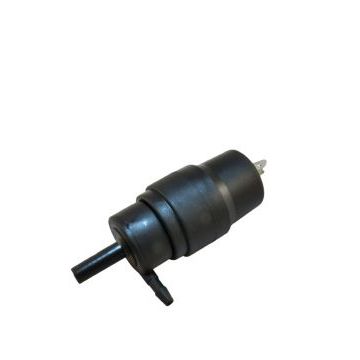 Насос 99.3730 бачка омывателя  