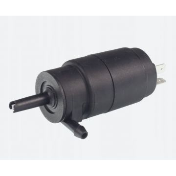 Насос 99.3730 бачка омывателя  