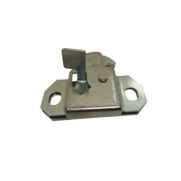 Крыша 80П-6707035 УК мет. Крыша 80П-6707035 УК мет.