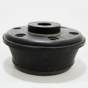 Подушка кабины (средняя) МТЗ Подушка кабины (средняя) МТЗ